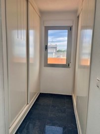 immodelux-propiedadesef3550e3985b97de5ec22638