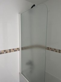 immodelux-propiedades3b658ada1429ef39b86f3435