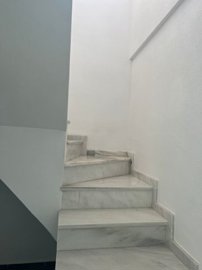 immodelux-propiedades05b690d1062a1ff9a7369ec5
