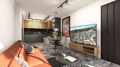 livingroomkitchen