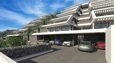 parkingstoragespaces