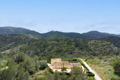 Sunlife Villas most sold property