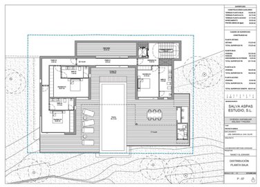 a20-1-plan-upperlevel