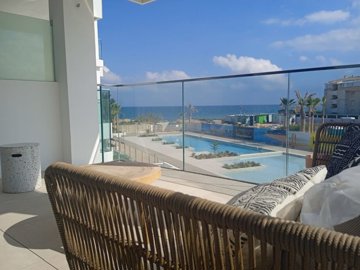 lestanyopiscina4