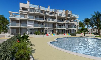 victoriaiv-piscina-br-sl