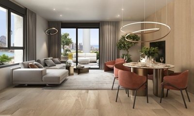 immodelux-propiedadesb836b77c4d1a63e835fdff1c