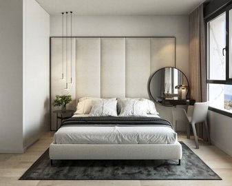 immodelux-propiedades45bc76a495de227791ad387a