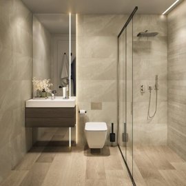 immodelux-propiedades81d9ed6a5c97ada3a67b1c19