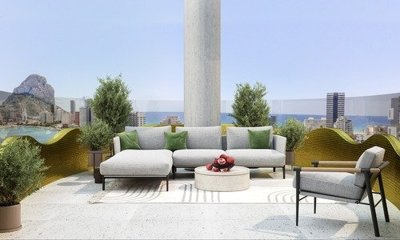 immodelux-propiedadesb4ac488e0ee2f9477840ca32