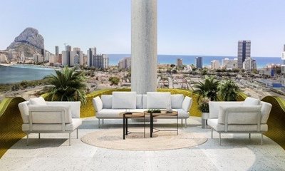 immodelux-propiedadesab44932db6011830c5b7da00
