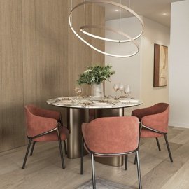 immodelux-propiedades8802dfddb211c0ac0dca547c