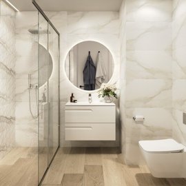 immodelux-propiedades2569d6f2aff8c06a611fe7a2