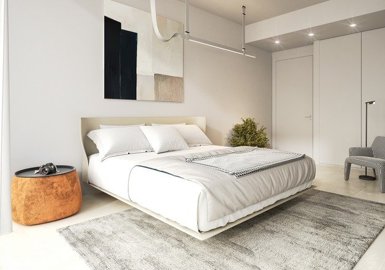 immodelux-propiedades3dc9b05695a1aed20bf4467c