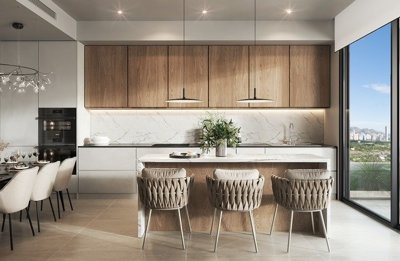 immodelux-propiedadesbe7563c5299a9dbc6dcc87b0