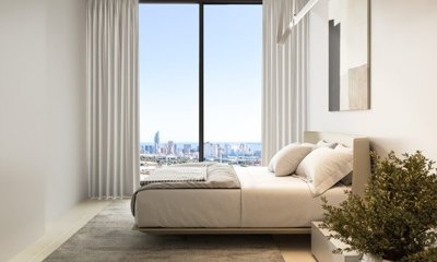 immodelux-propiedades811f5c34fc95f52e49ac0efe