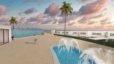 immodelux-propiedadesd3b7ec6263886fbcc8a7d242