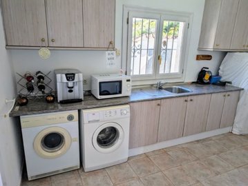 pxl20250405093218175
