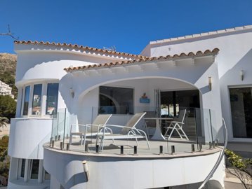 pxl20250405093851087