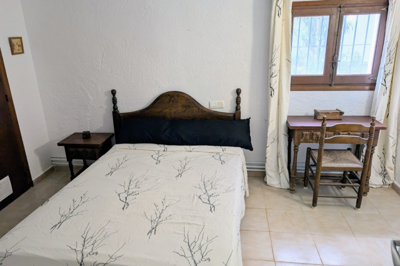 img7180
