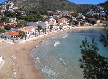 strand-el-portet-bewerkt-we