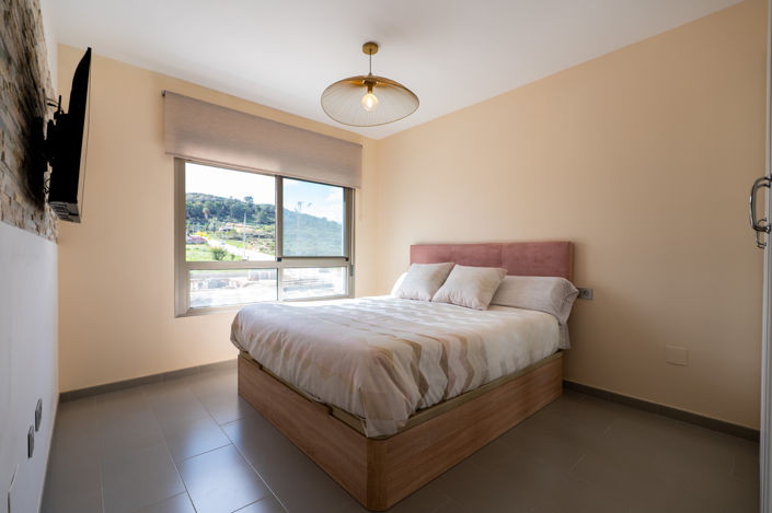 Image No.13-Villa de 3 chambres à vendre à Bigastro