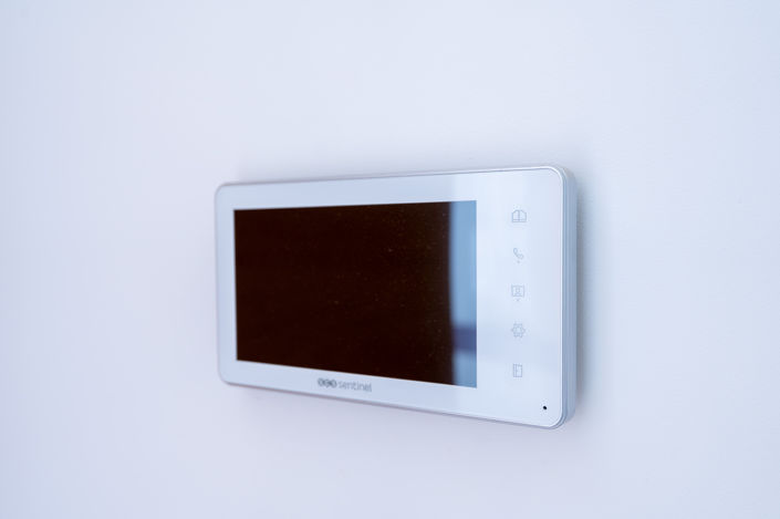 Image No.15-Villa de 3 chambres à vendre à Bigastro