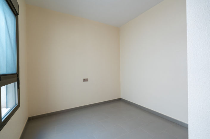 Image No.16-Villa de 3 chambres à vendre à Bigastro