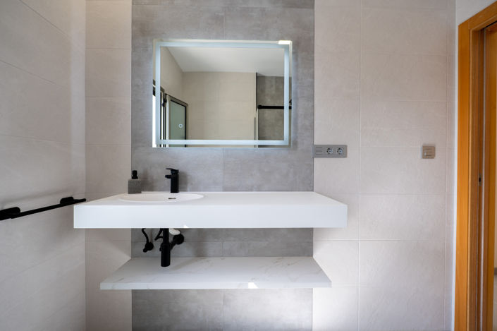 Image No.17-Villa de 3 chambres à vendre à Bigastro