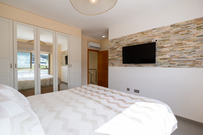 Image No.18-Villa de 3 chambres à vendre à Bigastro