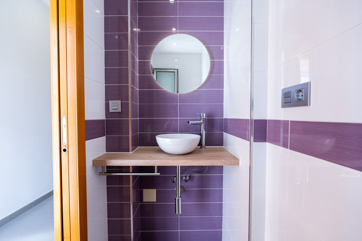 Image No.8-Villa de 3 chambres à vendre à Bigastro