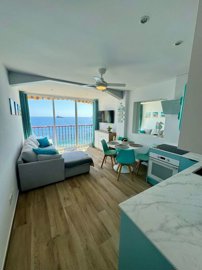 19332-apartment-for-sale-in-benidorm-1112172-