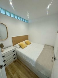 19332-apartment-for-sale-in-benidorm-1112178-