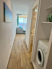 19332-apartment-for-sale-in-benidorm-1112179-