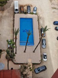 19332-apartment-for-sale-in-benidorm-1112180-