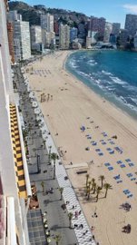 19332-apartment-for-sale-in-benidorm-1112181-