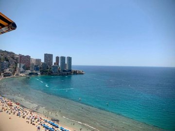 19332-apartment-for-sale-in-benidorm-1112182-
