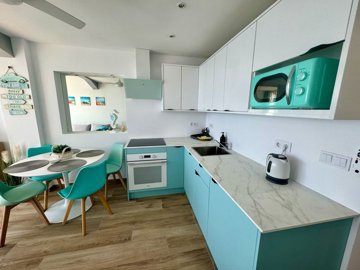 19332-apartment-for-sale-in-benidorm-1112170-