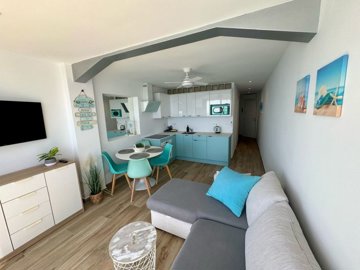 19332-apartment-for-sale-in-benidorm-1112171-