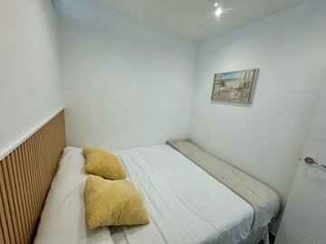 19332-apartment-for-sale-in-benidorm-1112173-