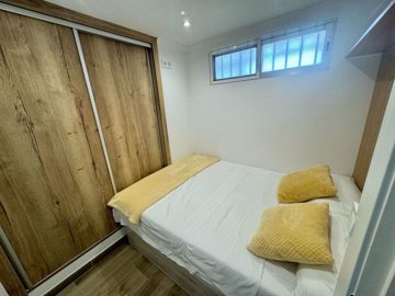 19332-apartment-for-sale-in-benidorm-1112174-