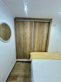 19332-apartment-for-sale-in-benidorm-1112175-
