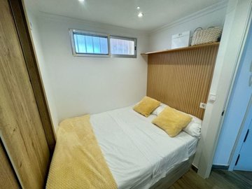 19332-apartment-for-sale-in-benidorm-1112176-
