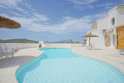 13246-villa-for-sale-in-benitachell-25956846-