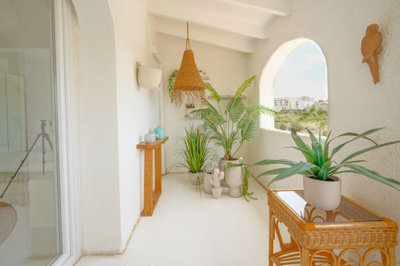 13246-villa-for-sale-in-benitachell-25956857-