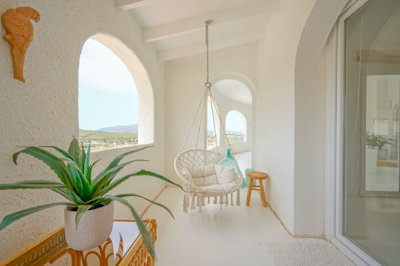 13246-villa-for-sale-in-benitachell-25956858-