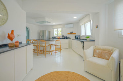 13246-villa-for-sale-in-benitachell-25956859-