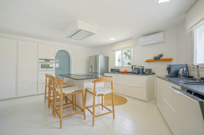 13246-villa-for-sale-in-benitachell-25956860-
