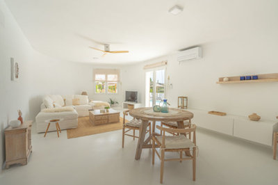 13246-villa-for-sale-in-benitachell-25956861-