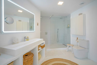 13246-villa-for-sale-in-benitachell-25956862-