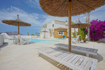 13246-villa-for-sale-in-benitachell-25956847-